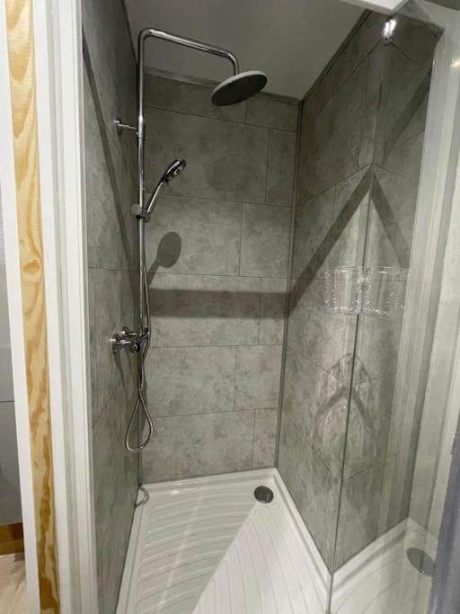 Duplex Nord A 2 Pas De La